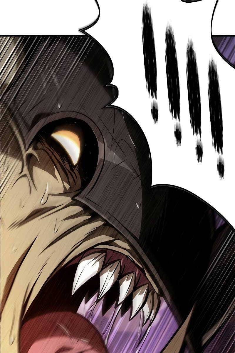 Truyện Tranh Gacha Vô Hạn - Pick Me Up! Infinite Gacha trang 8