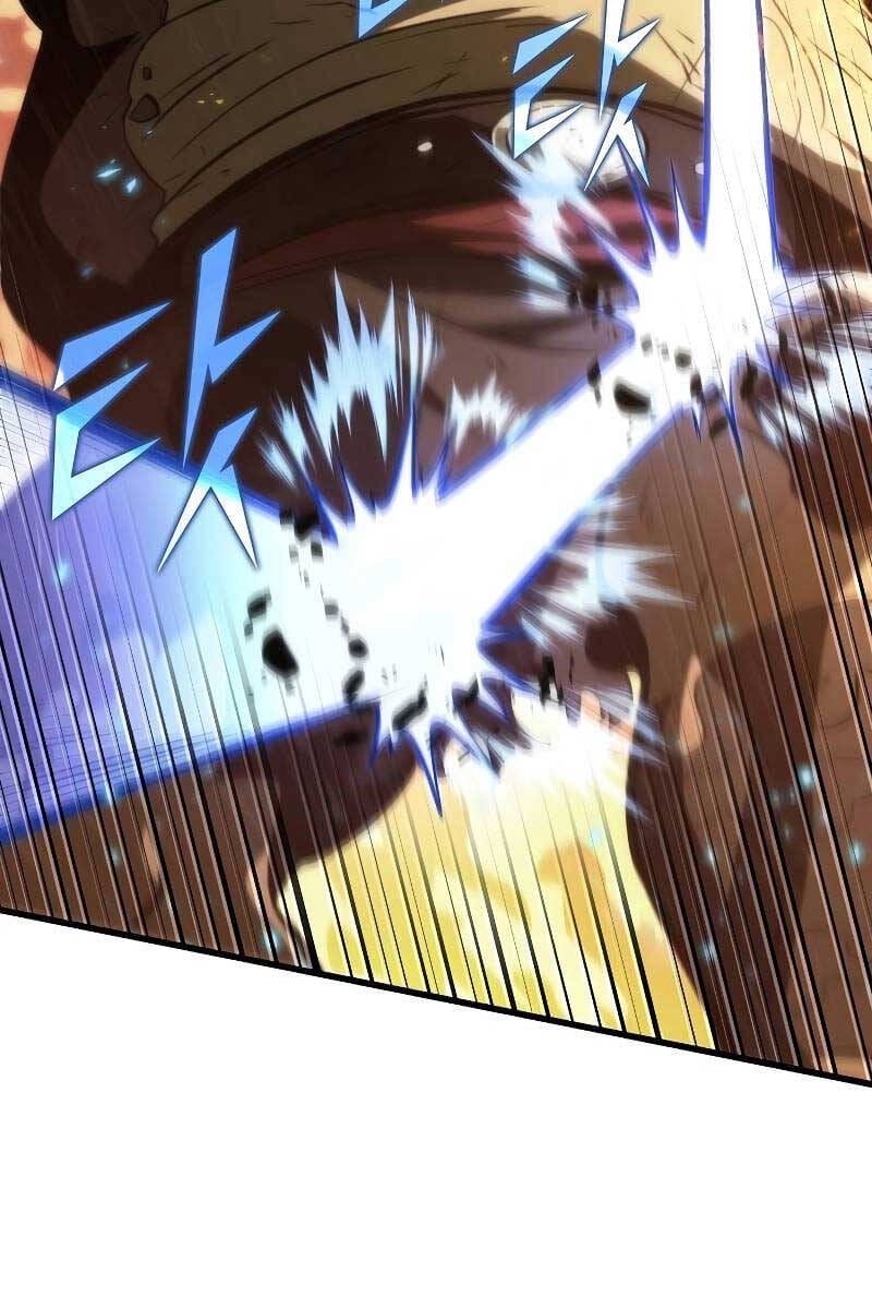 Truyện Tranh Gacha Vô Hạn - Pick Me Up! Infinite Gacha trang 8