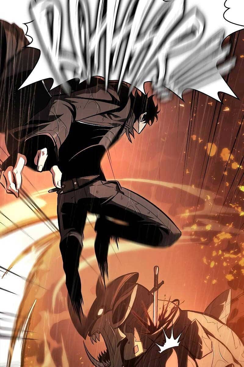 Truyện Tranh Gacha Vô Hạn - Pick Me Up! Infinite Gacha trang 8