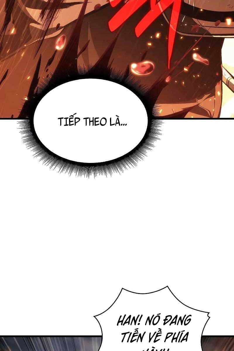 Truyện Tranh Gacha Vô Hạn - Pick Me Up! Infinite Gacha trang 8