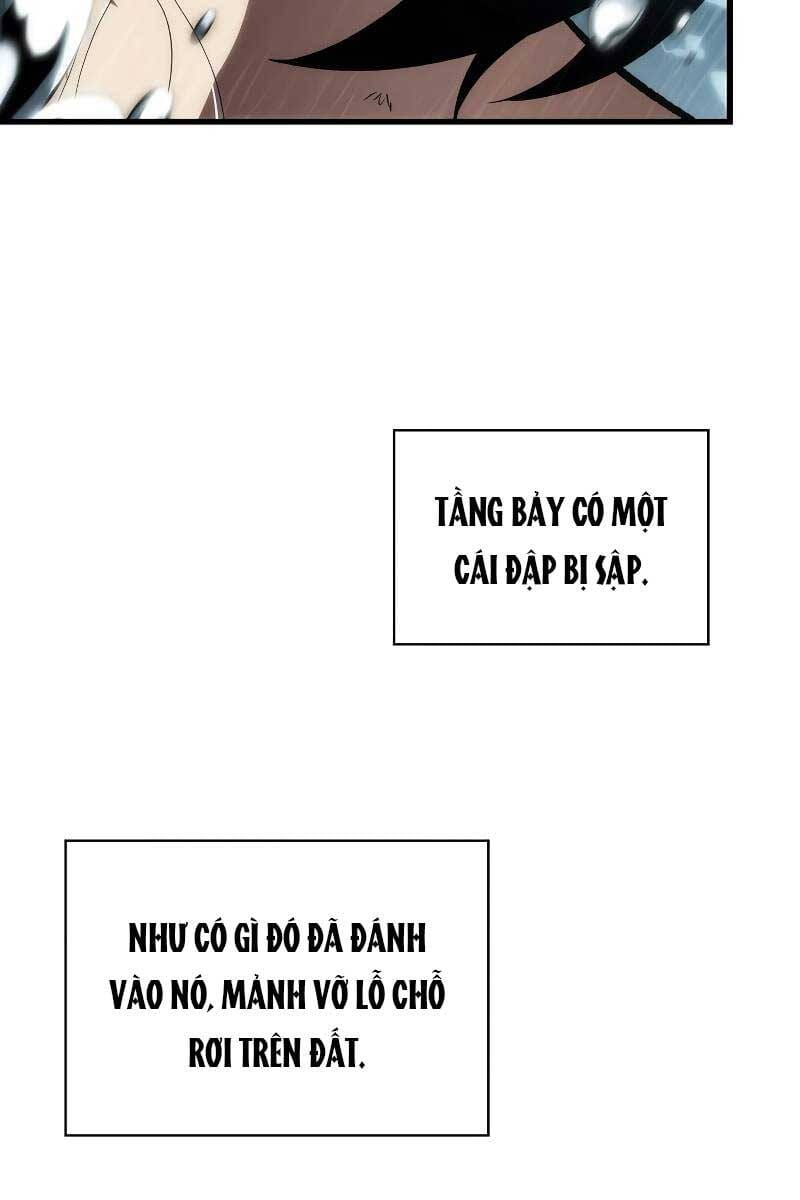 Truyện Tranh Gacha Vô Hạn - Pick Me Up! Infinite Gacha trang 8