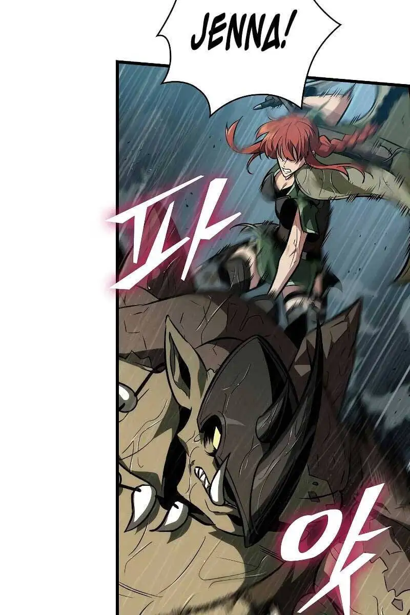 Truyện Tranh Gacha Vô Hạn - Pick Me Up! Infinite Gacha trang 8