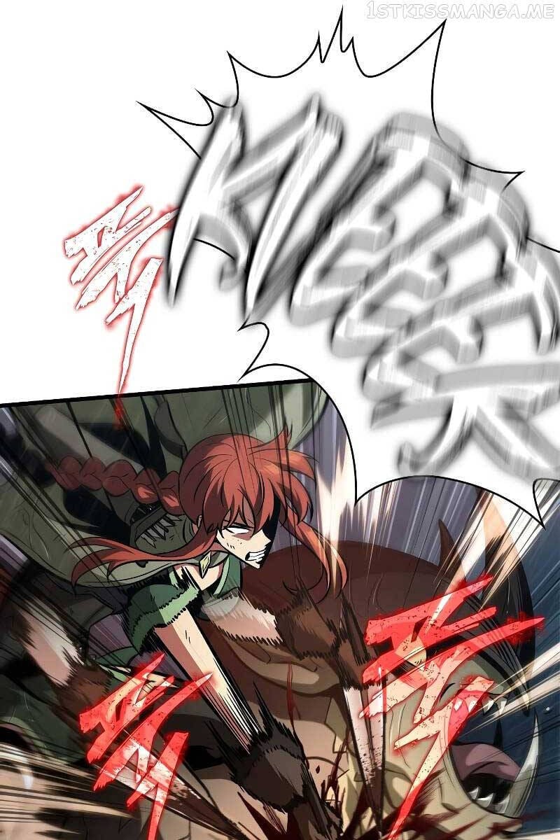 Truyện Tranh Gacha Vô Hạn - Pick Me Up! Infinite Gacha trang 8