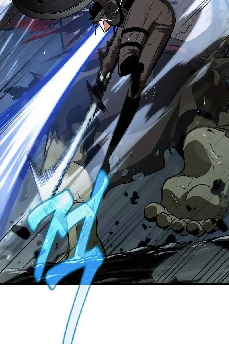 Truyện Tranh Gacha Vô Hạn - Pick Me Up! Infinite Gacha trang 8