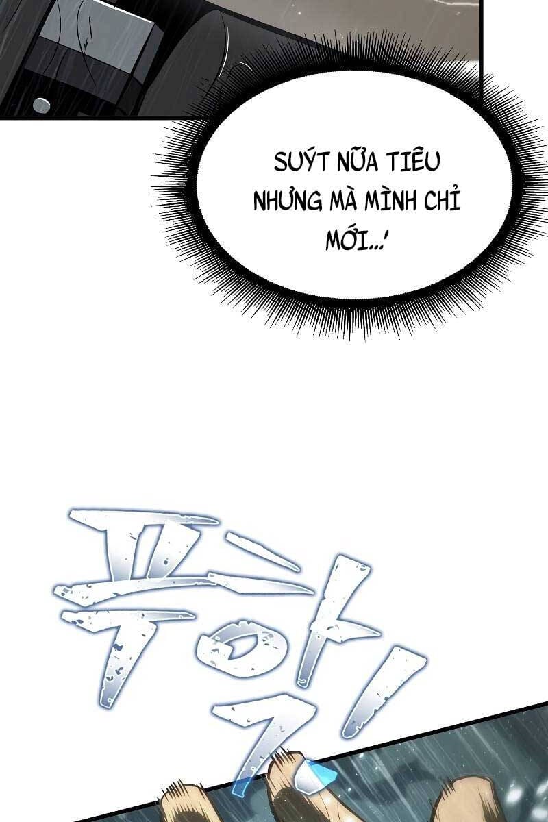 Truyện Tranh Gacha Vô Hạn - Pick Me Up! Infinite Gacha trang 8