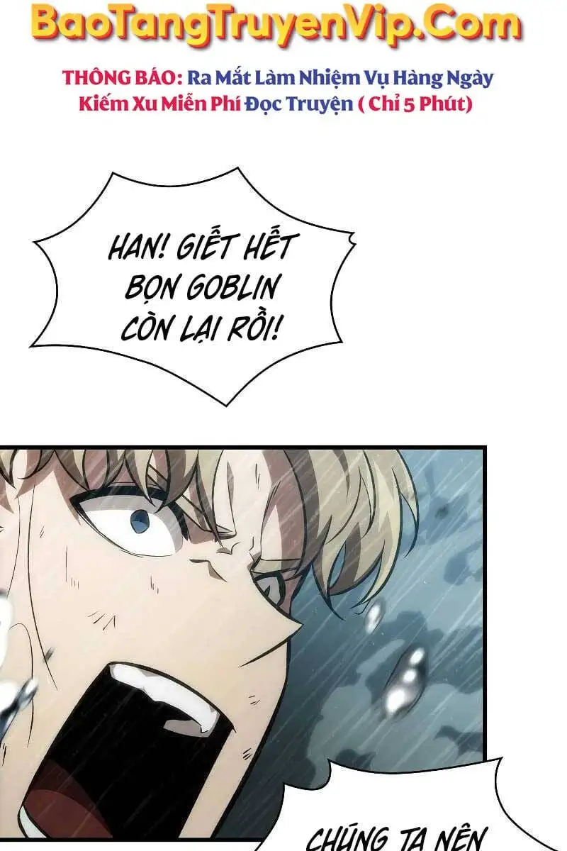 Truyện Tranh Gacha Vô Hạn - Pick Me Up! Infinite Gacha trang 8