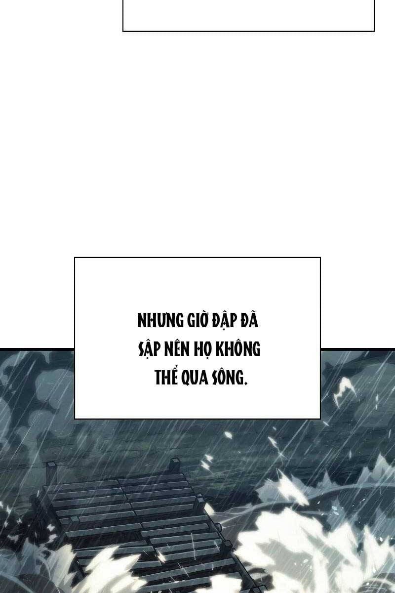 Truyện Tranh Gacha Vô Hạn - Pick Me Up! Infinite Gacha trang 8