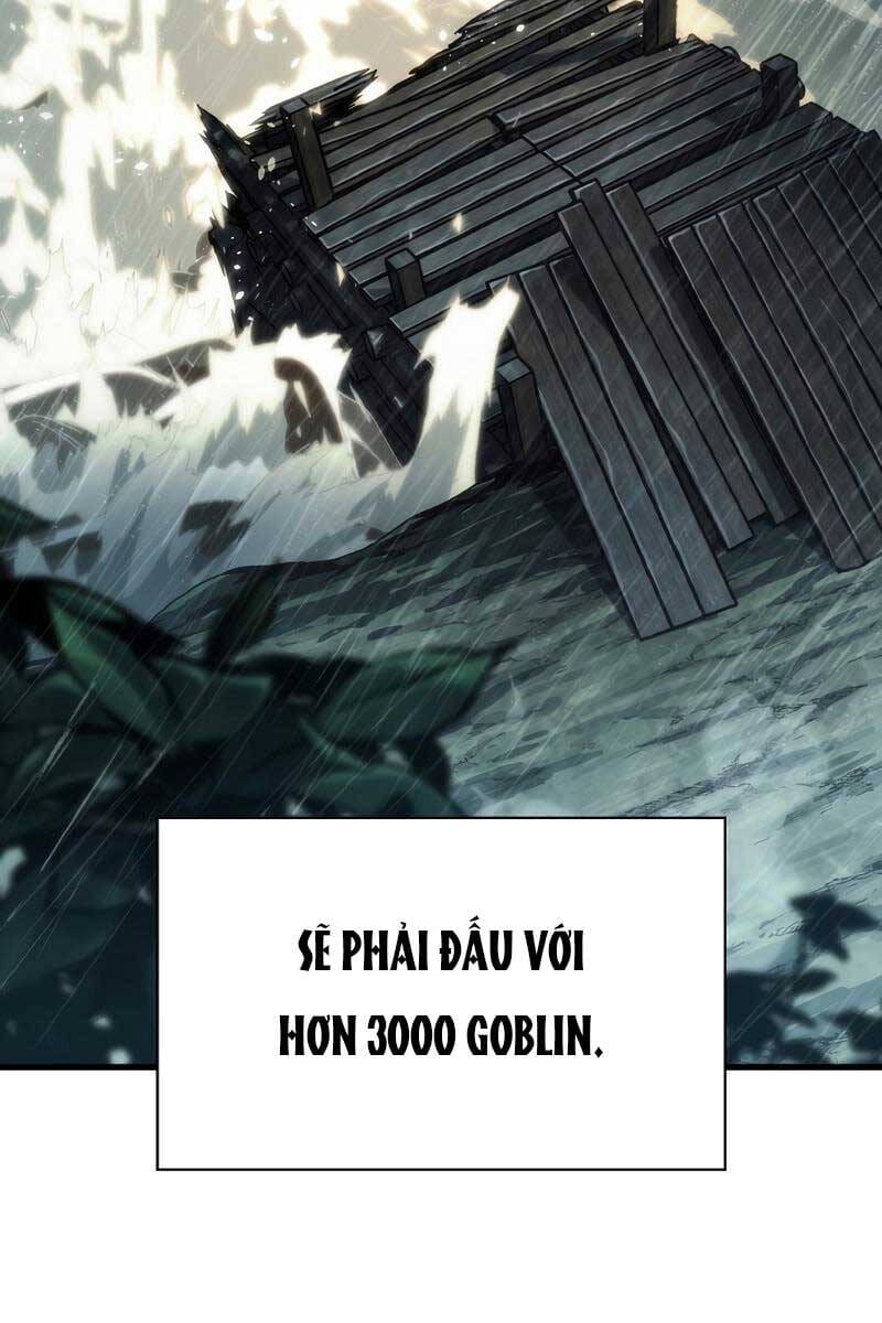 Truyện Tranh Gacha Vô Hạn - Pick Me Up! Infinite Gacha trang 8