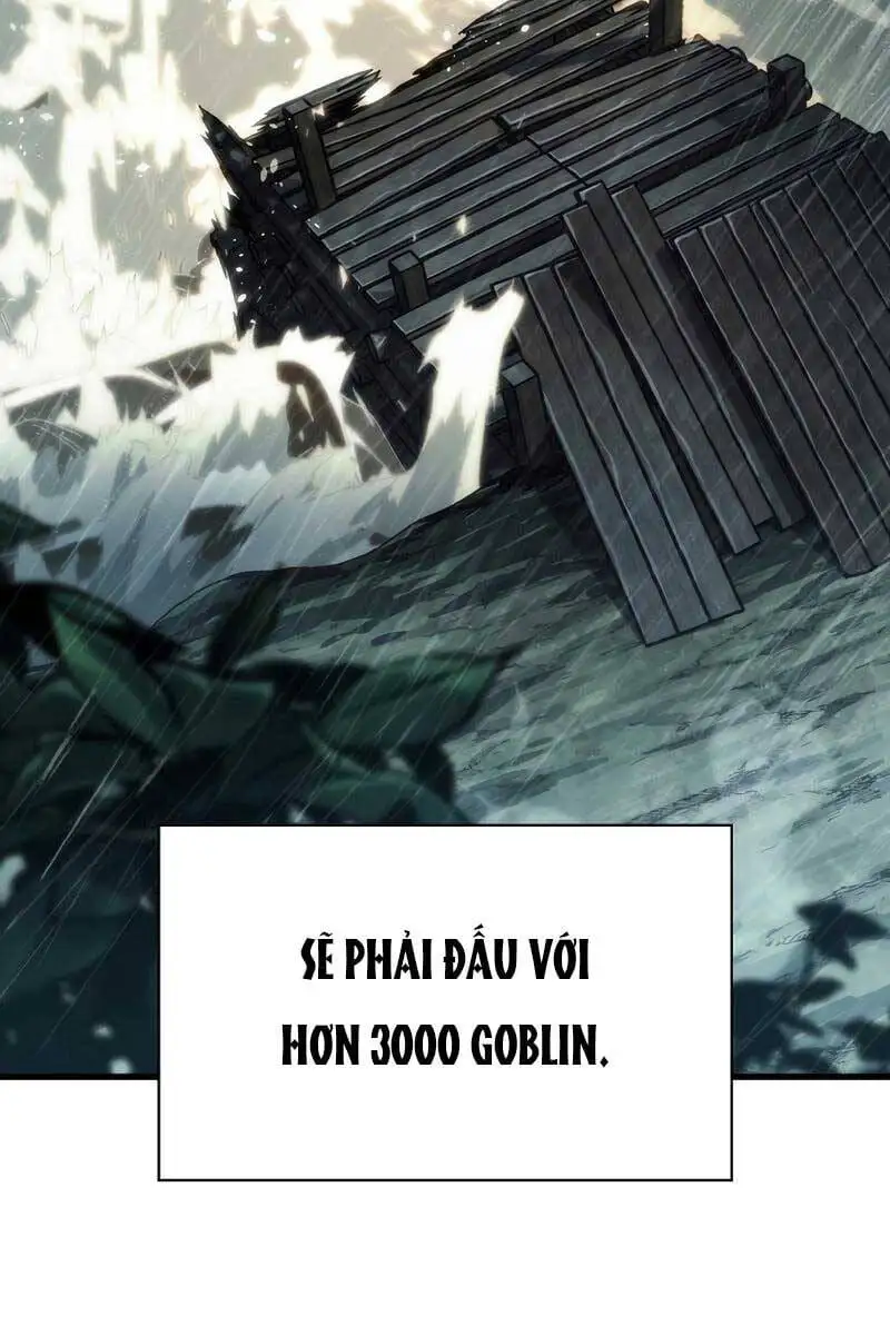 Truyện Tranh Gacha Vô Hạn - Pick Me Up! Infinite Gacha trang 8