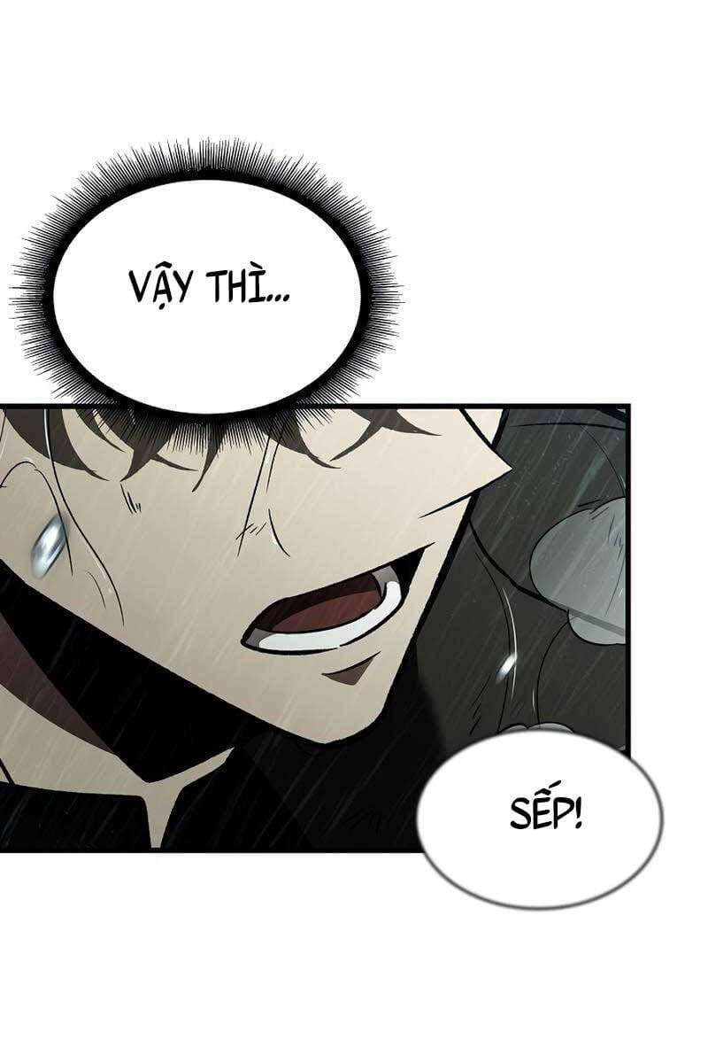 Truyện Tranh Gacha Vô Hạn - Pick Me Up! Infinite Gacha trang 8