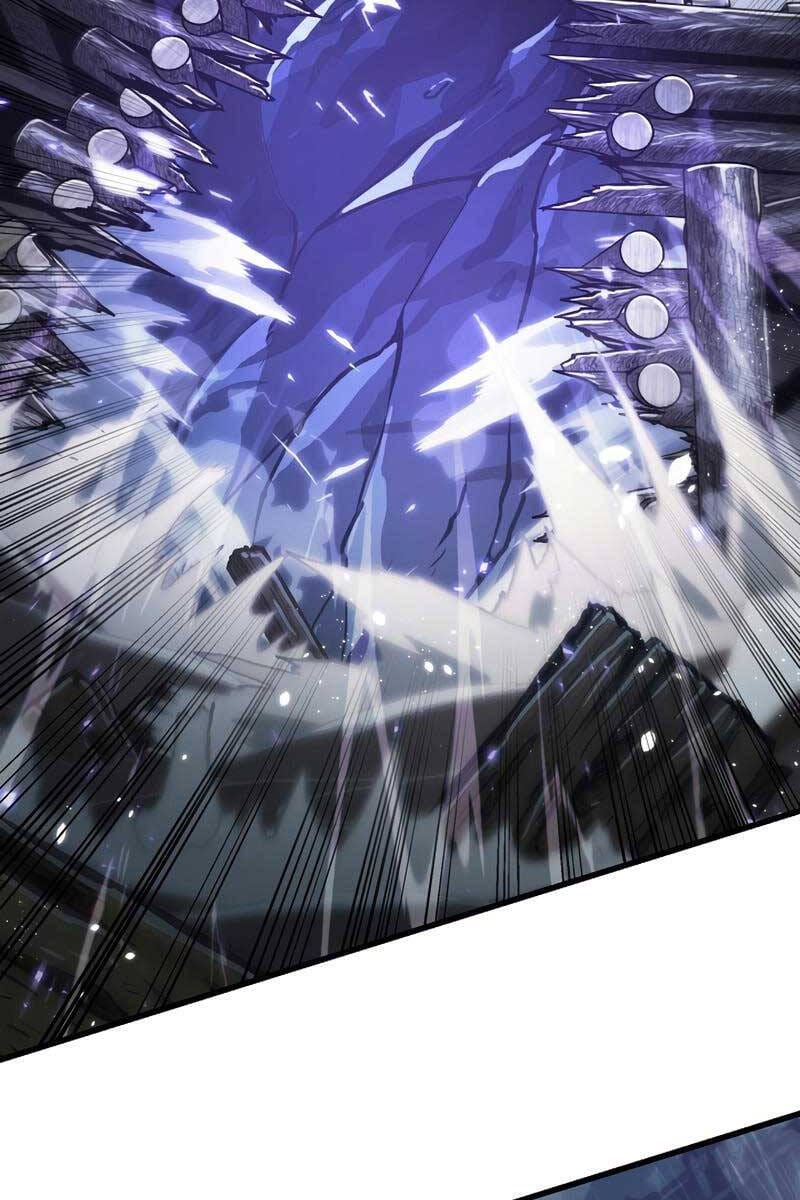 Truyện Tranh Gacha Vô Hạn - Pick Me Up! Infinite Gacha trang 8