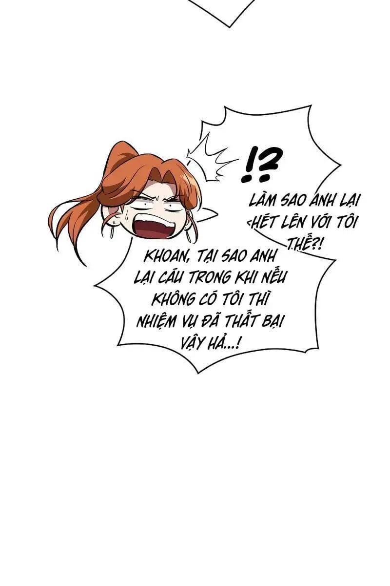 Truyện Tranh Gacha Vô Hạn - Pick Me Up! Infinite Gacha trang 8