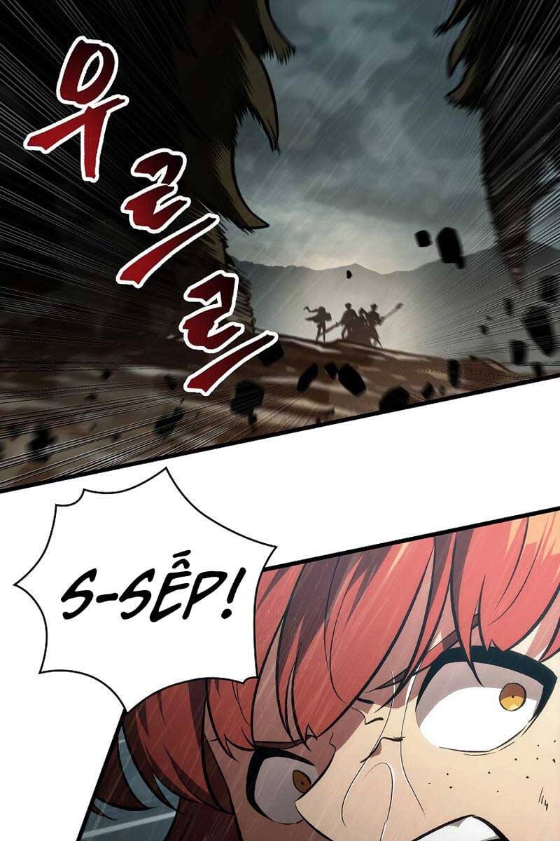 Truyện Tranh Gacha Vô Hạn - Pick Me Up! Infinite Gacha trang 8