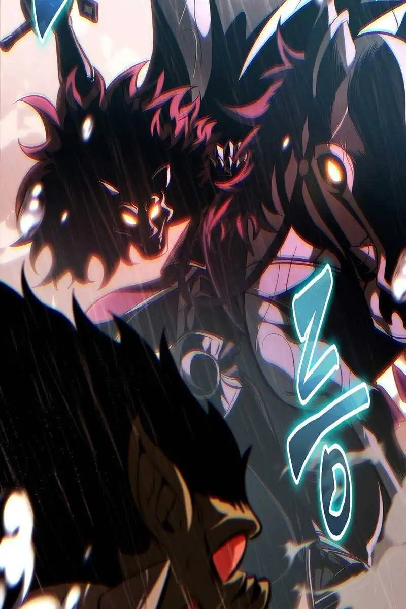 Truyện Tranh Gacha Vô Hạn - Pick Me Up! Infinite Gacha trang 8