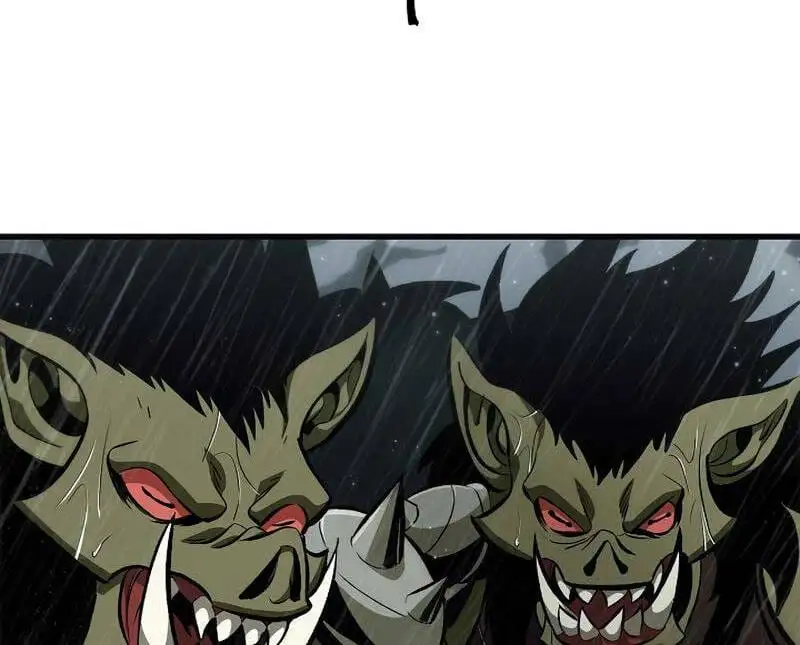 Truyện Tranh Gacha Vô Hạn - Pick Me Up! Infinite Gacha trang 8