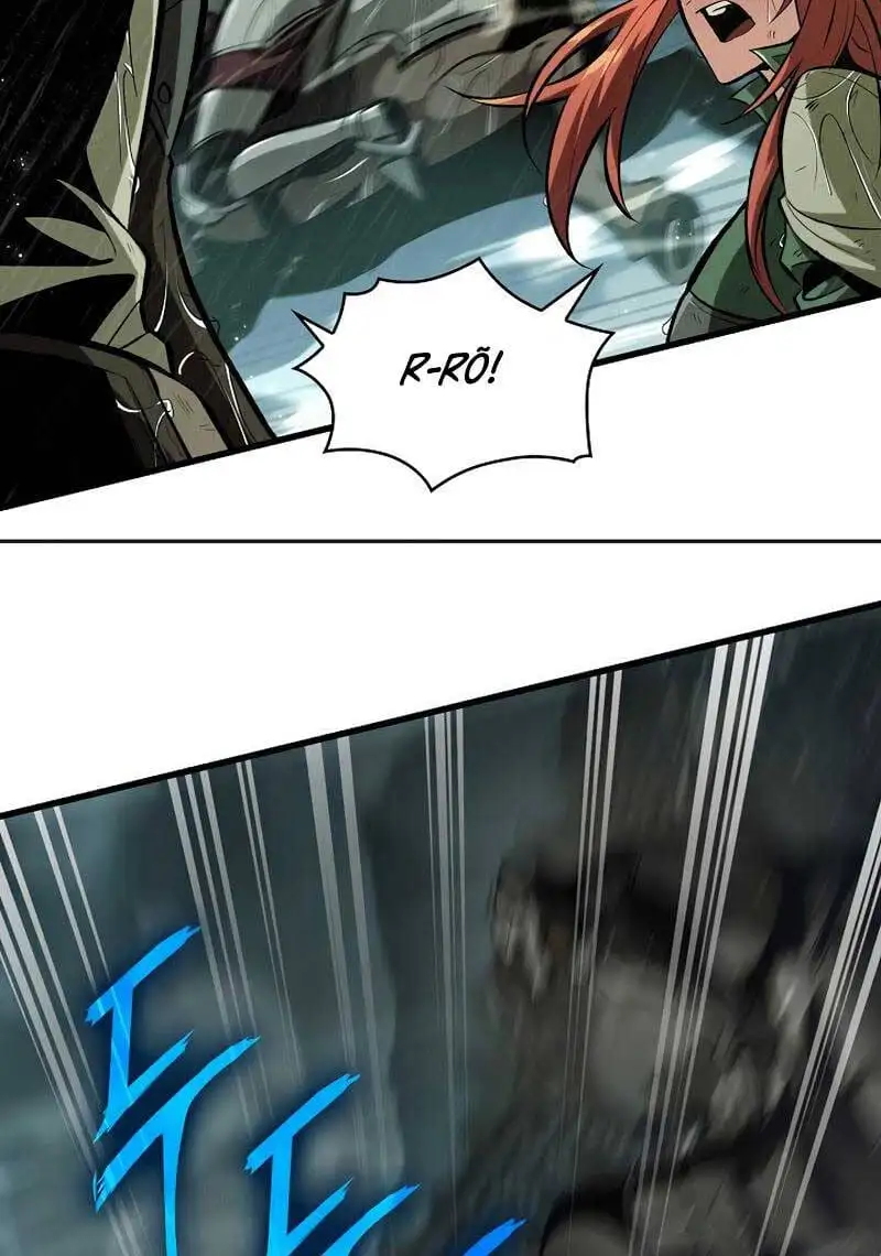 Truyện Tranh Gacha Vô Hạn - Pick Me Up! Infinite Gacha trang 8