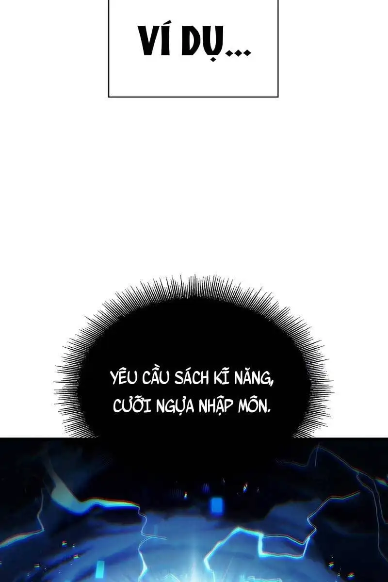 Truyện Tranh Gacha Vô Hạn - Pick Me Up! Infinite Gacha trang 8