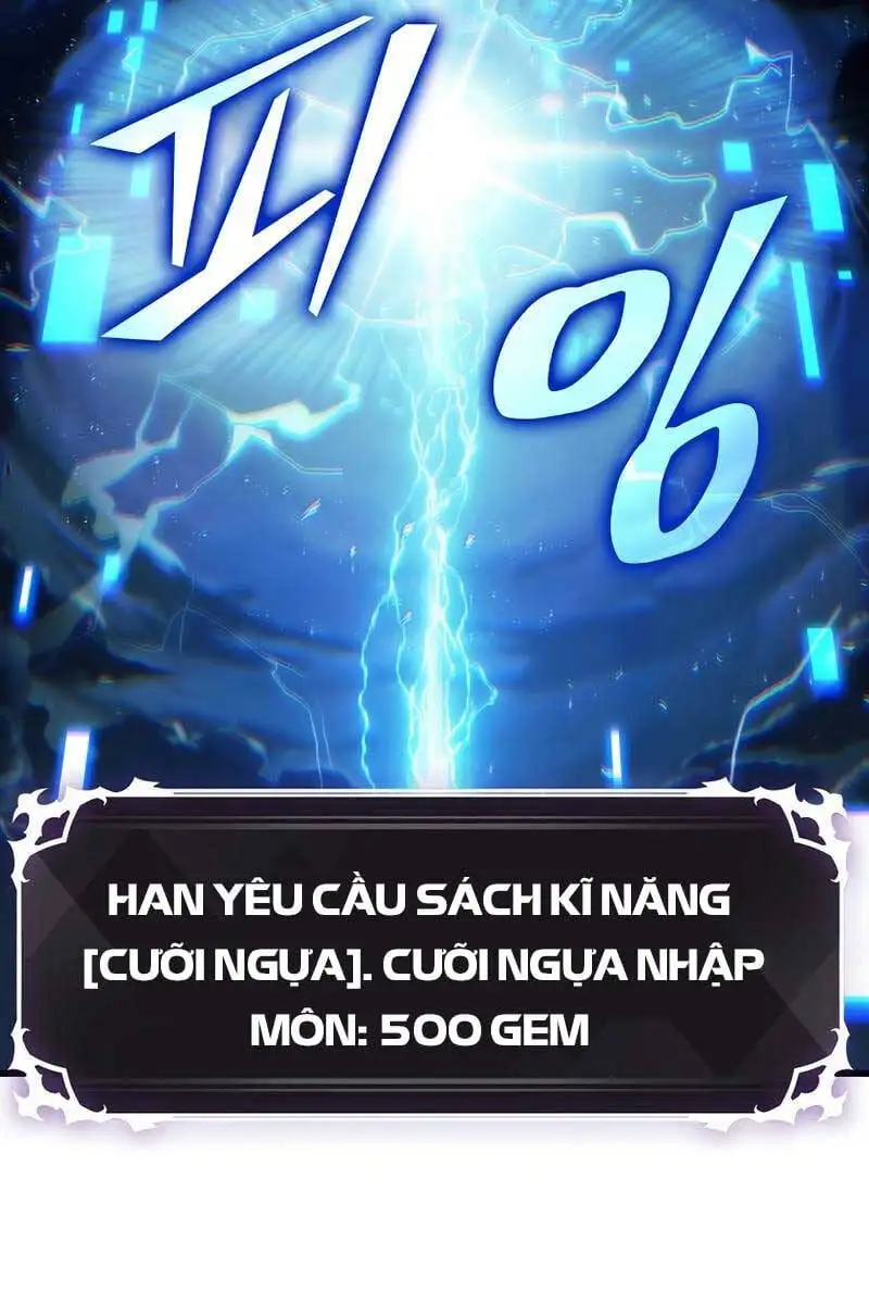 Truyện Tranh Gacha Vô Hạn - Pick Me Up! Infinite Gacha trang 8