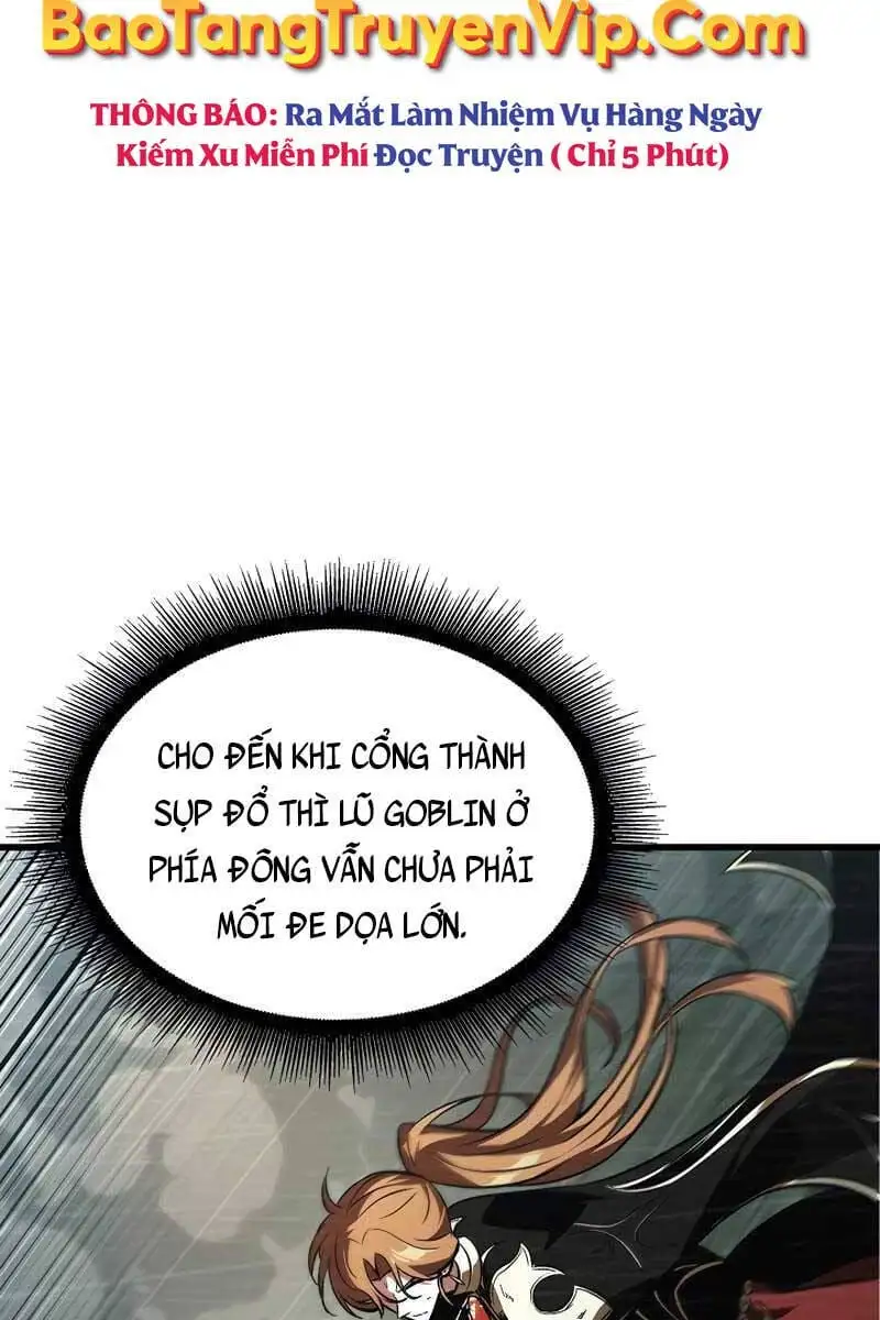 Truyện Tranh Gacha Vô Hạn - Pick Me Up! Infinite Gacha trang 8