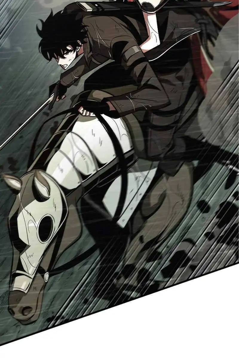 Truyện Tranh Gacha Vô Hạn - Pick Me Up! Infinite Gacha trang 8