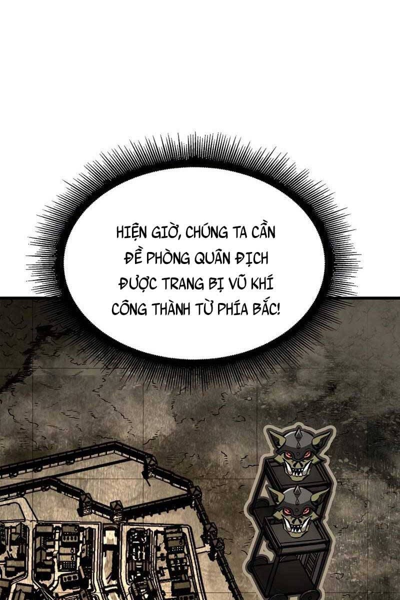 Truyện Tranh Gacha Vô Hạn - Pick Me Up! Infinite Gacha trang 8