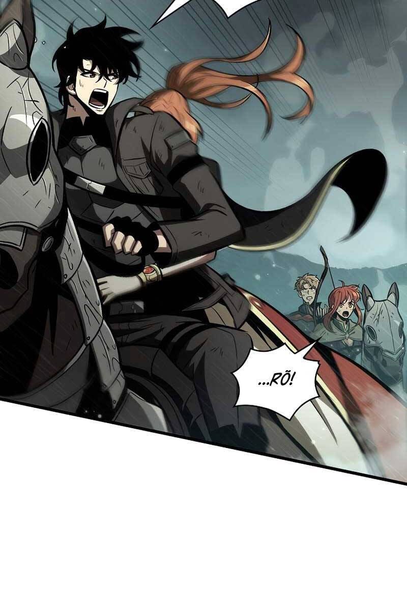 Truyện Tranh Gacha Vô Hạn - Pick Me Up! Infinite Gacha trang 8