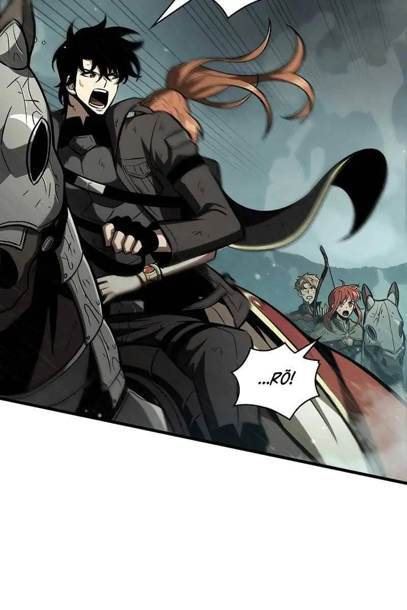 Truyện Tranh Gacha Vô Hạn - Pick Me Up! Infinite Gacha trang 8