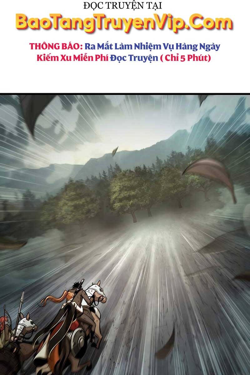 Truyện Tranh Gacha Vô Hạn - Pick Me Up! Infinite Gacha trang 8