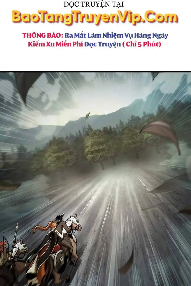 Truyện Tranh Gacha Vô Hạn - Pick Me Up! Infinite Gacha trang 8