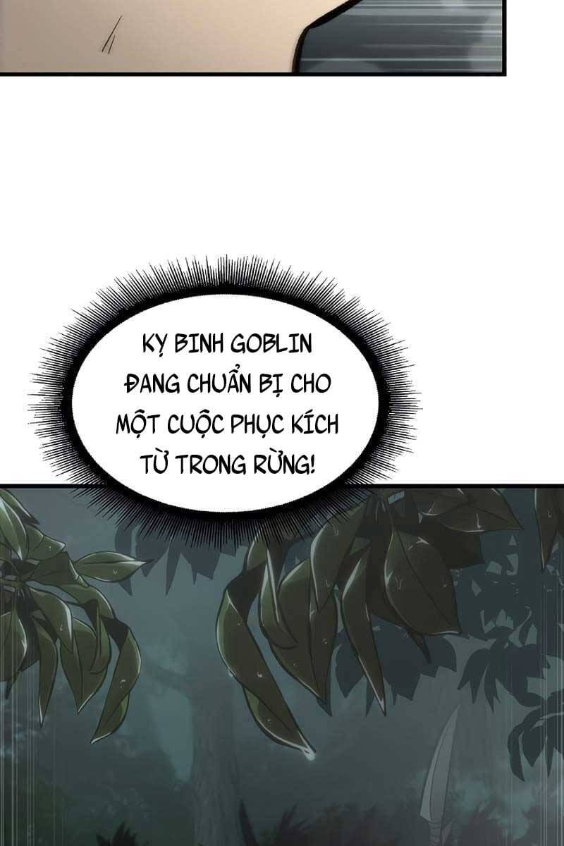 Truyện Tranh Gacha Vô Hạn - Pick Me Up! Infinite Gacha trang 8