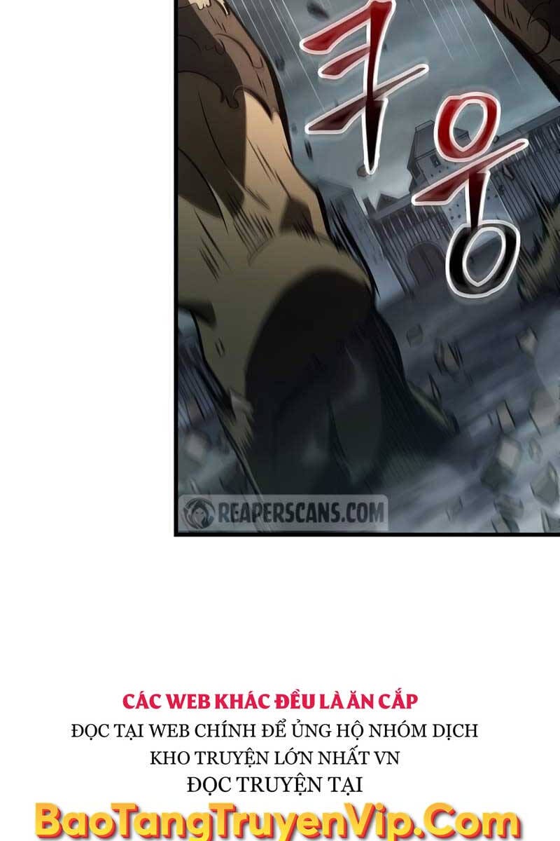 Truyện Tranh Gacha Vô Hạn - Pick Me Up! Infinite Gacha trang 8