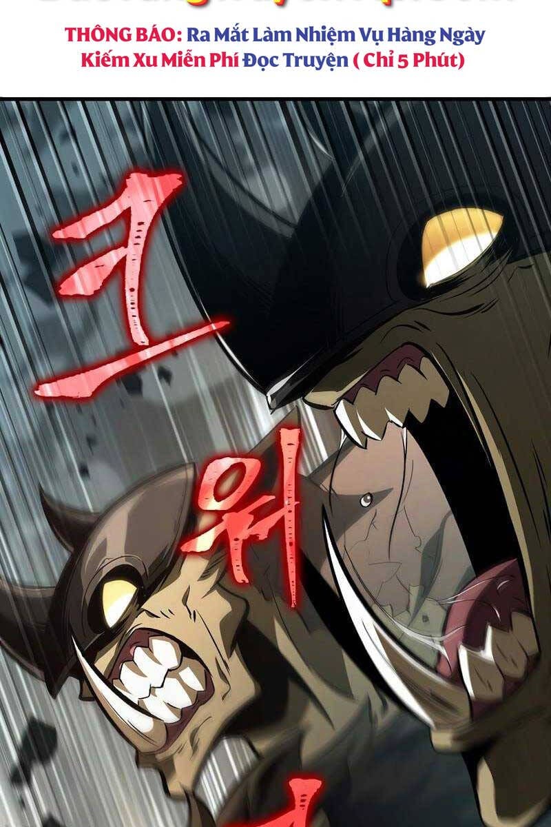 Truyện Tranh Gacha Vô Hạn - Pick Me Up! Infinite Gacha trang 8