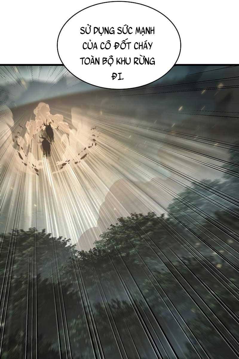 Truyện Tranh Gacha Vô Hạn - Pick Me Up! Infinite Gacha trang 8