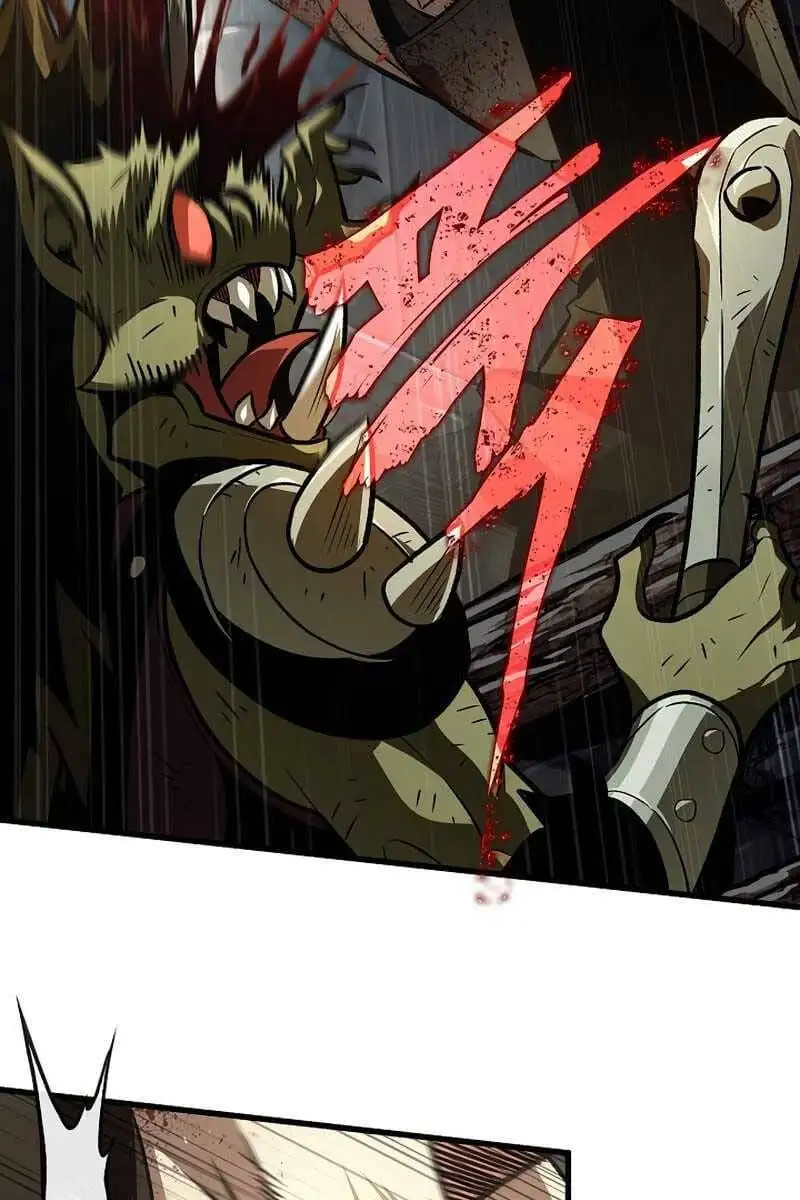 Truyện Tranh Gacha Vô Hạn - Pick Me Up! Infinite Gacha trang 8