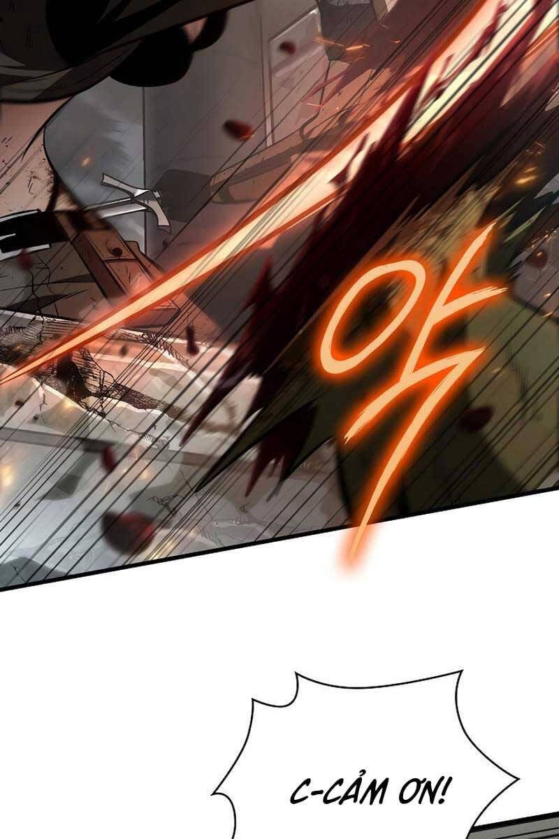 Truyện Tranh Gacha Vô Hạn - Pick Me Up! Infinite Gacha trang 8