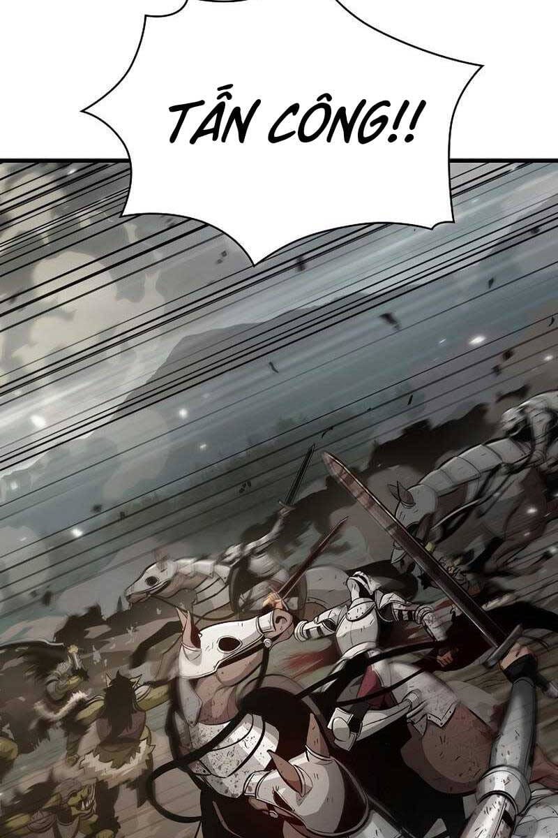 Truyện Tranh Gacha Vô Hạn - Pick Me Up! Infinite Gacha trang 8