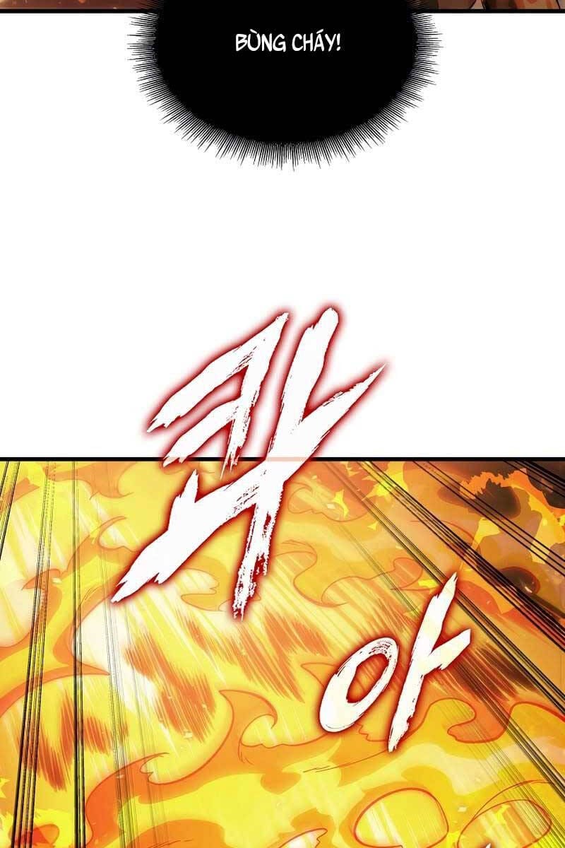 Truyện Tranh Gacha Vô Hạn - Pick Me Up! Infinite Gacha trang 8