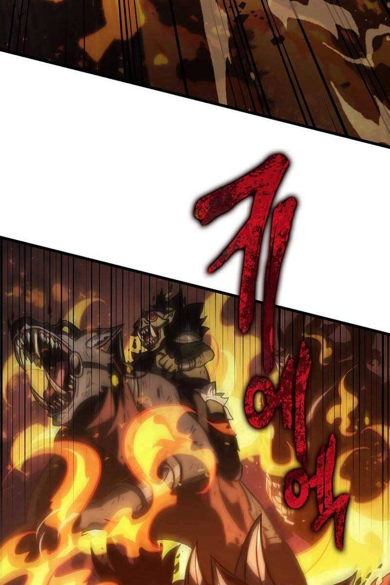 Truyện Tranh Gacha Vô Hạn - Pick Me Up! Infinite Gacha trang 8