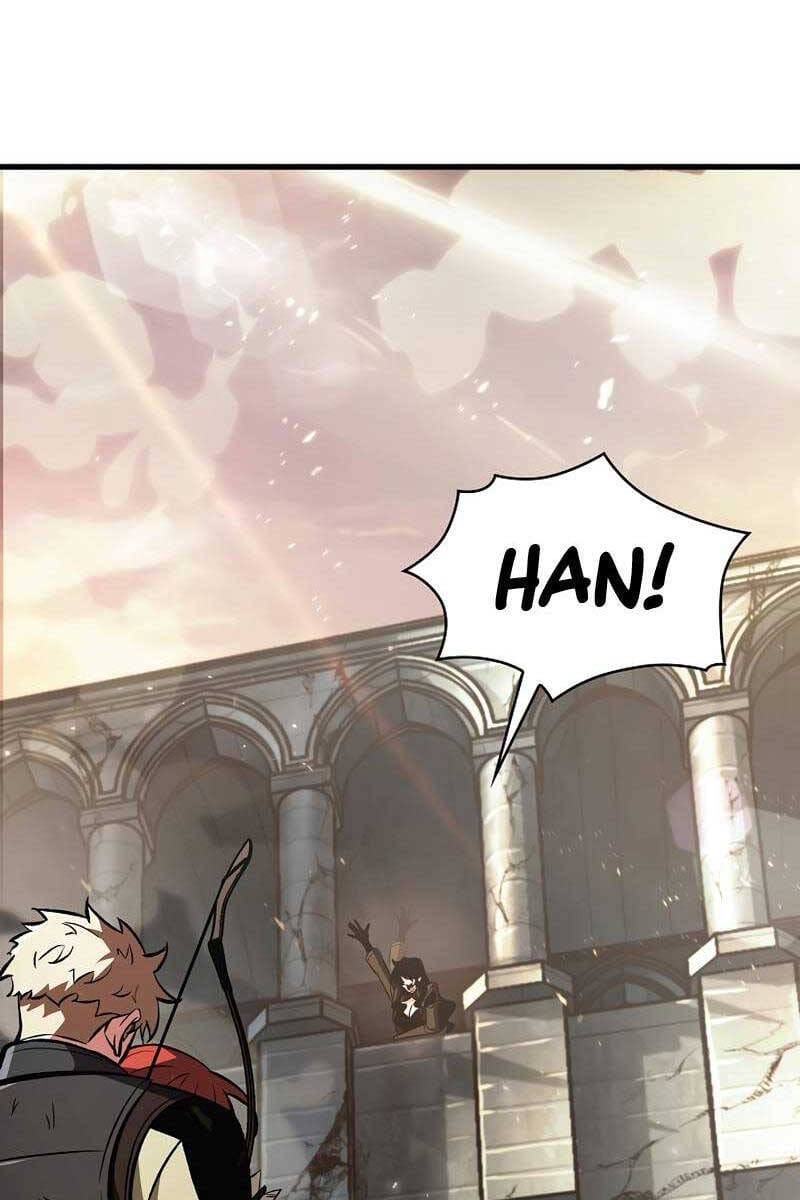 Truyện Tranh Gacha Vô Hạn - Pick Me Up! Infinite Gacha trang 8