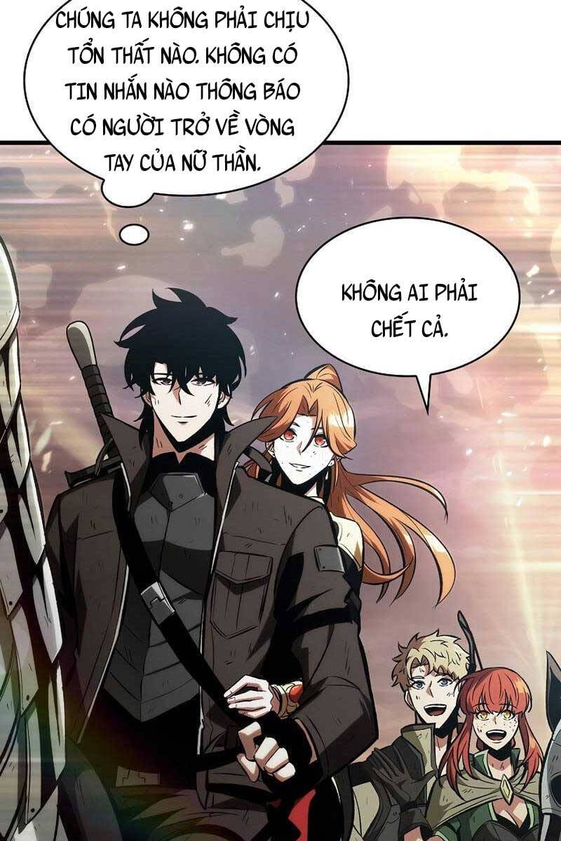 Truyện Tranh Gacha Vô Hạn - Pick Me Up! Infinite Gacha trang 8