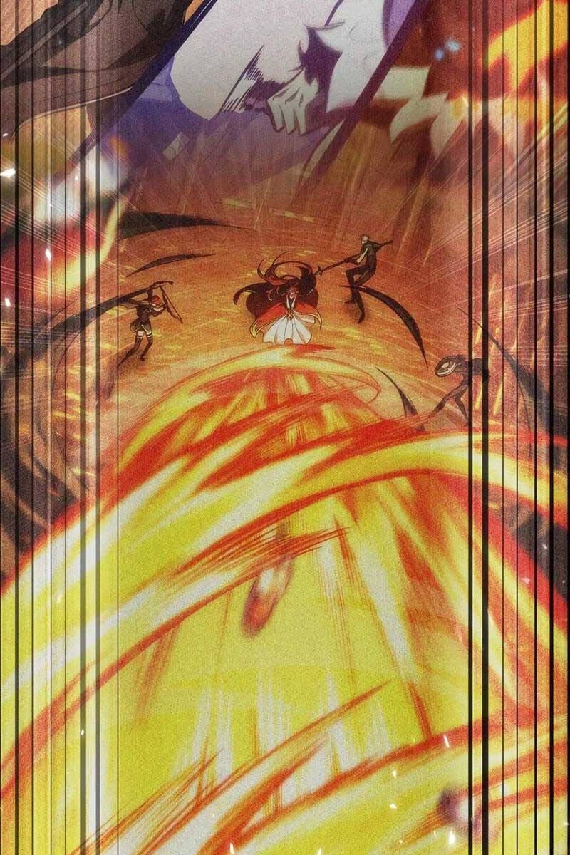 Truyện Tranh Gacha Vô Hạn - Pick Me Up! Infinite Gacha trang 8