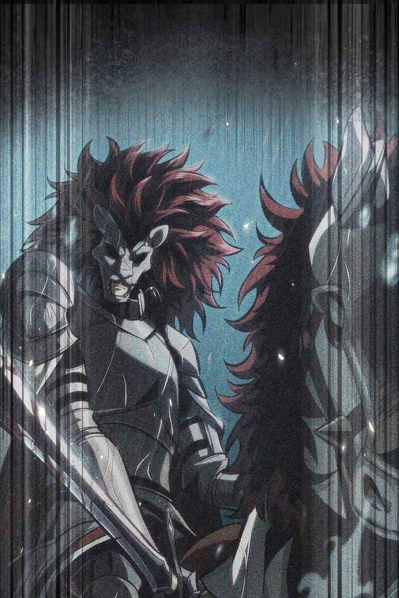 Truyện Tranh Gacha Vô Hạn - Pick Me Up! Infinite Gacha trang 8