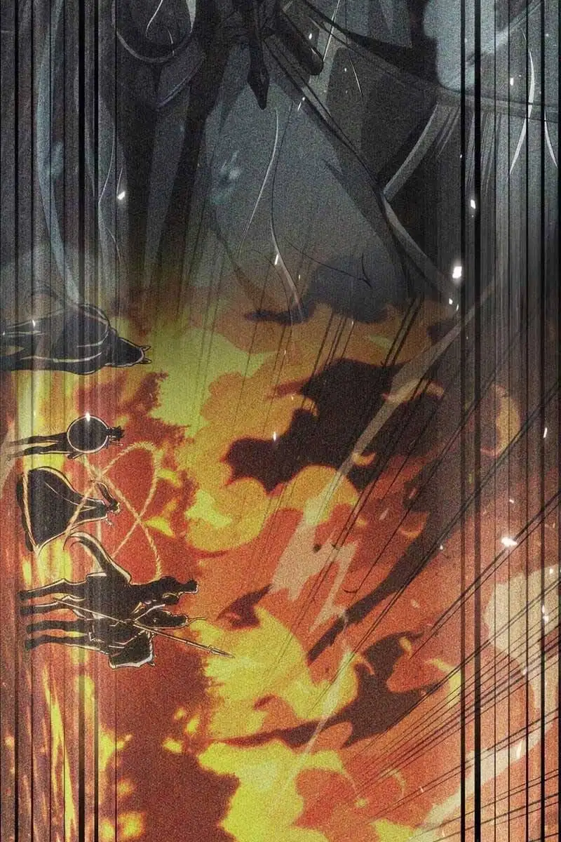 Truyện Tranh Gacha Vô Hạn - Pick Me Up! Infinite Gacha trang 8