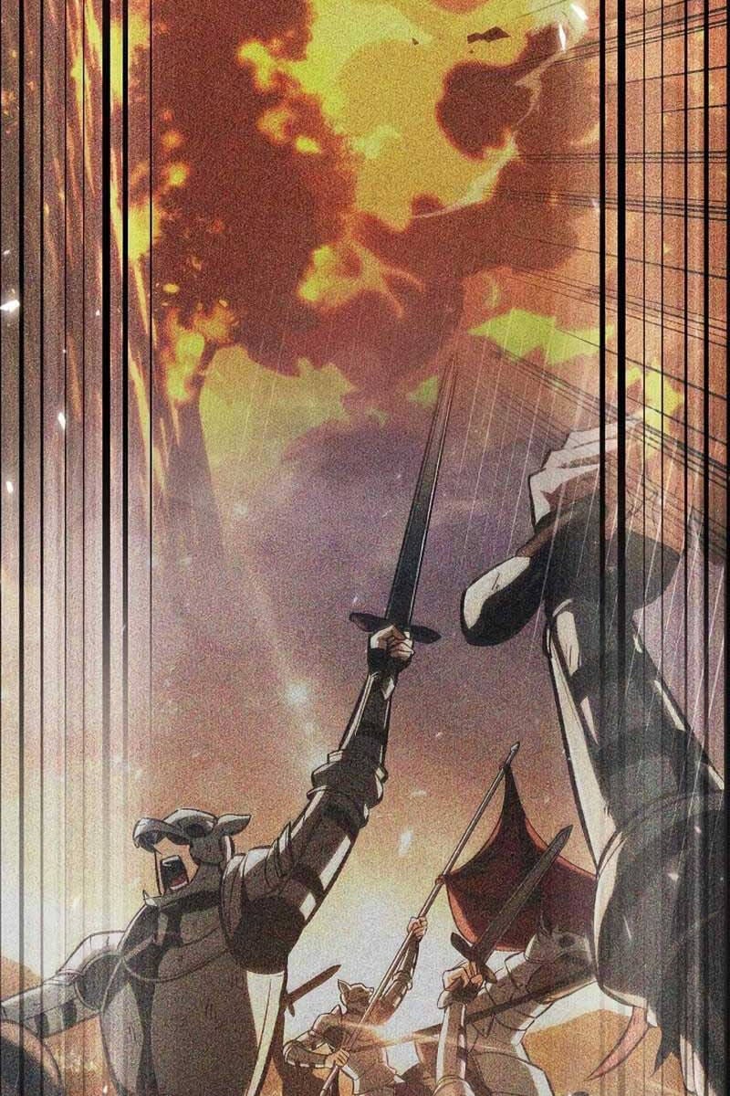 Truyện Tranh Gacha Vô Hạn - Pick Me Up! Infinite Gacha trang 8