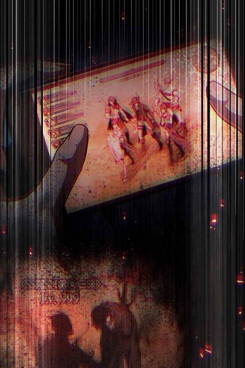 Truyện Tranh Gacha Vô Hạn - Pick Me Up! Infinite Gacha trang 8