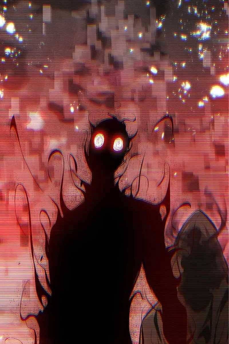 Truyện Tranh Gacha Vô Hạn - Pick Me Up! Infinite Gacha trang 8