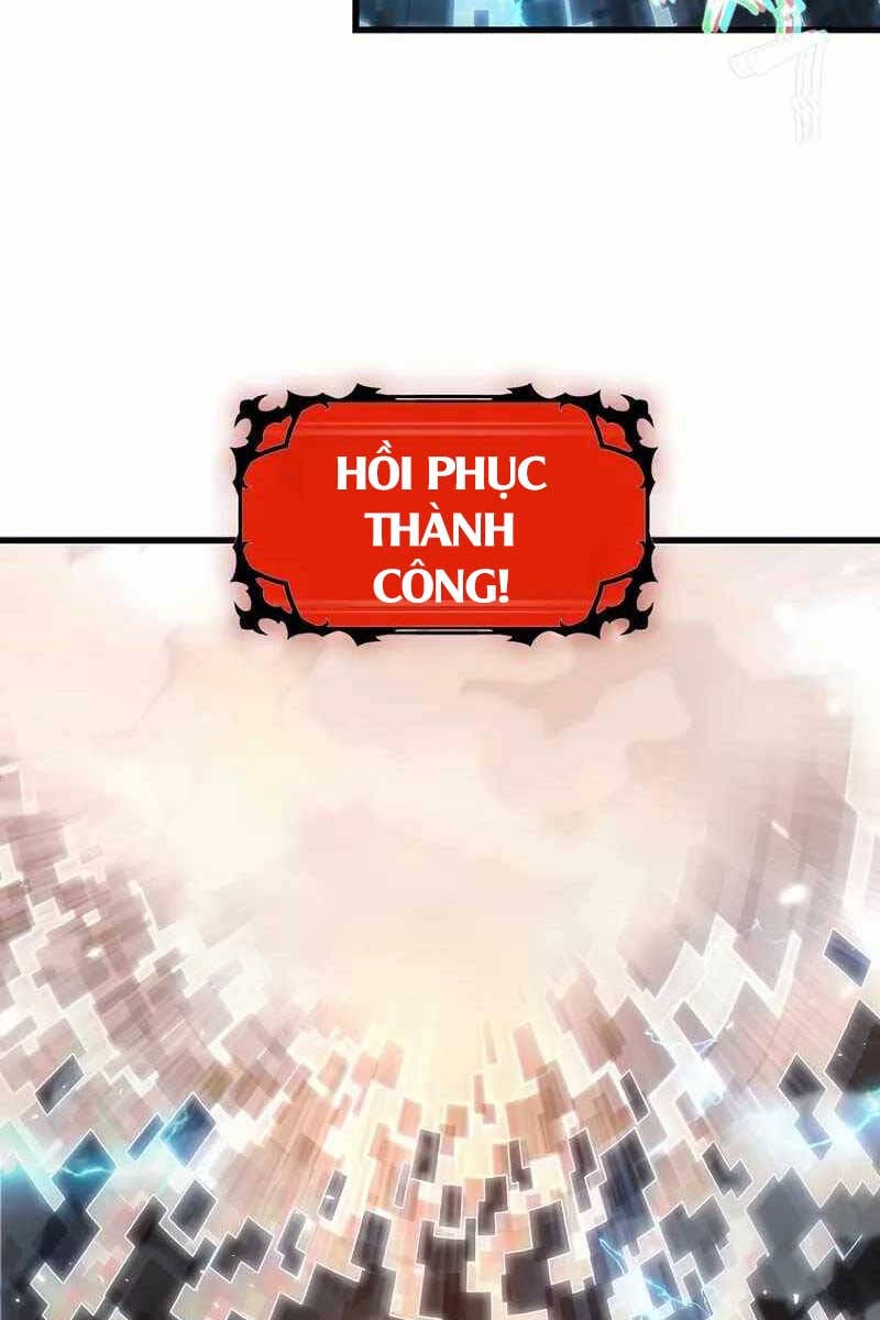 Truyện Tranh Gacha Vô Hạn - Pick Me Up! Infinite Gacha trang 8