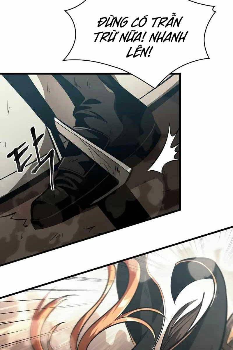 Truyện Tranh Gacha Vô Hạn - Pick Me Up! Infinite Gacha trang 8