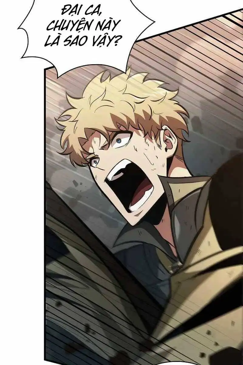 Truyện Tranh Gacha Vô Hạn - Pick Me Up! Infinite Gacha trang 8