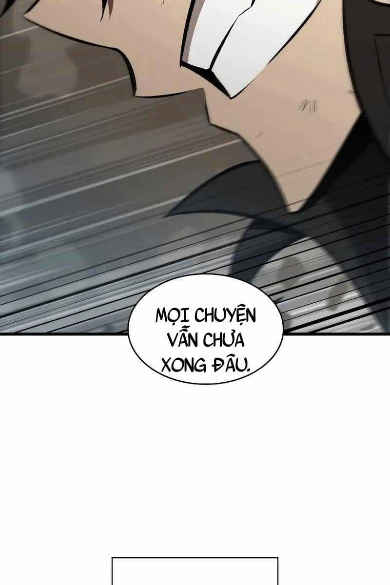 Truyện Tranh Gacha Vô Hạn - Pick Me Up! Infinite Gacha trang 8